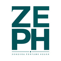 ZEPH